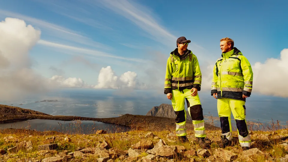 til-mobil-og-radiolinje