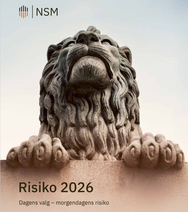 Faksimile NSM Risiko26